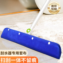 ħ�g�߰ь��ò��׹�ˮ������������Q���ع��ϰѲ�ɺ���qĨ�����l