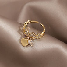 ���ݰ������꿪�ڽ�ָŮins���䵭�����ʳָ������ʱ�о���ָ��