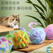 ؈���ë�����ưl����ץ��ҧ؈؈��߶�؈�������˽␞؈�����