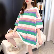��MM300�ﳬ��a�ʺ�l�y����T���ļ��¿�����e��������ins��