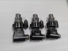 Ƕ^^fBT30/BT40/50HSK63AHSK100A^ԃͷ