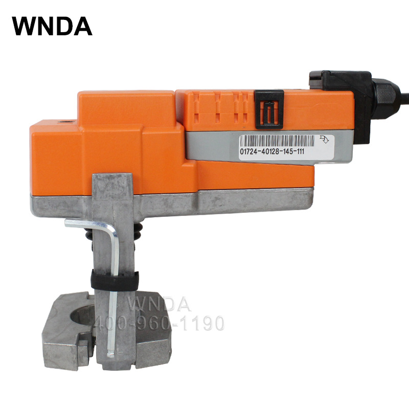 NV24A-MP-TPC���ܵ綯ִ����belimo����ı�綯�������ڷ�ִ����