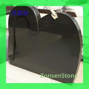 ʯ����Ĺ�������Ұ������aָ���ߴ��N��Ӂ�D����