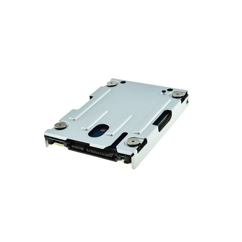 Фабричный прямой продаж подходит для PS3 встроенный жесткий диск PS4 игровая приставка жесткий диск интерфейс SATA большой объем