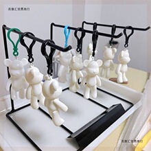 耳׿�չʾ���Fˇ������ܶ��h�ռ{�ܶ�ᔶ��ܔ[��չʾ��