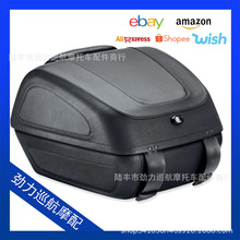 �m������R����������������ľ����β��Ħ��܇�����������