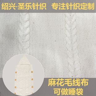 �黨ë������ ����˯�������������bᘿ��� ᘿ��냺˯���ò�