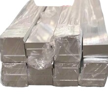 6063t6�X�Ͻ��A���ӹ�2A21�A�X�� 7075�����X�� �X��A�����X