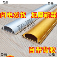 �ؾ����b�X�Ͻ���������߾���늾��ړ����ٲ��P䓷��ȉ�