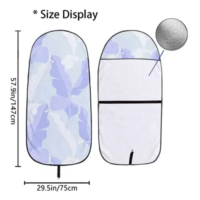 125, Universal seat cover - sfht2497-75x150