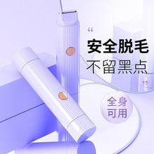 늄���ë��˽����Ůʿ�ë�޼���˽̎�๦�ܹ�ë������ÓëҸ��