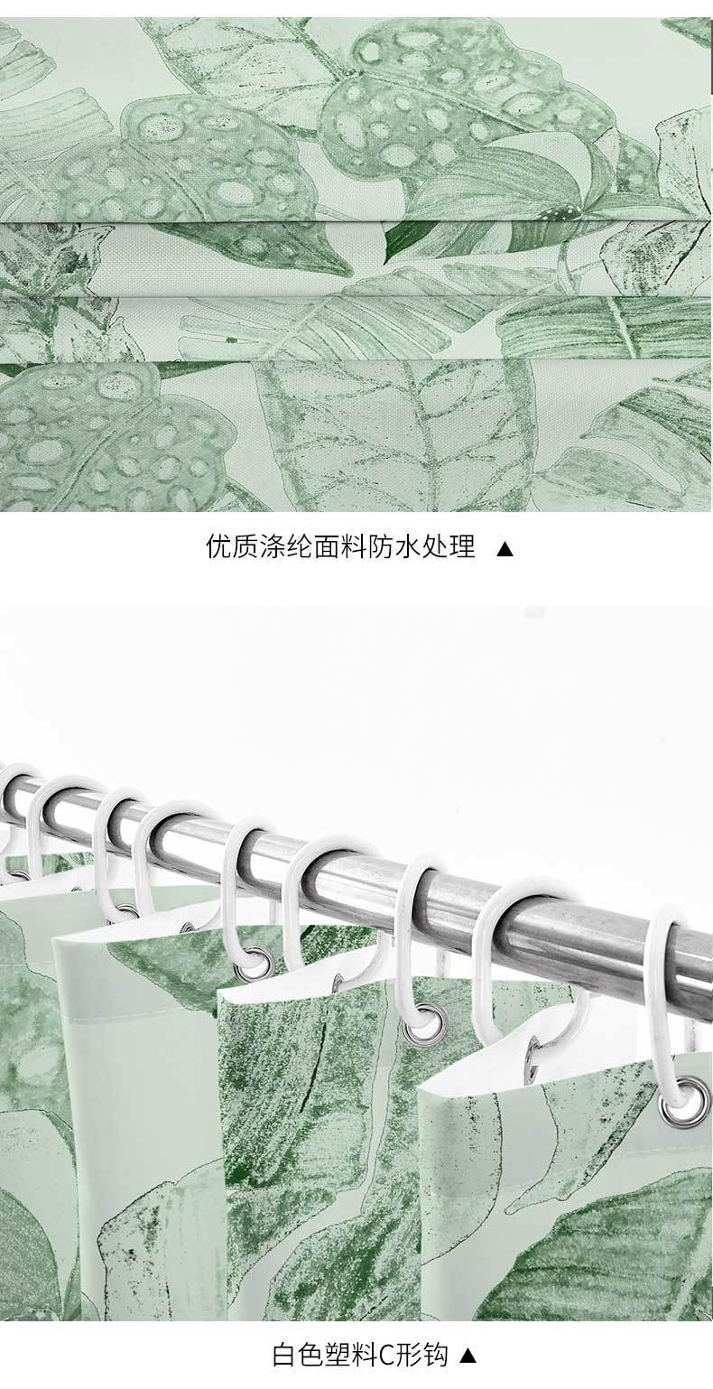 详情模板_03.jpg
