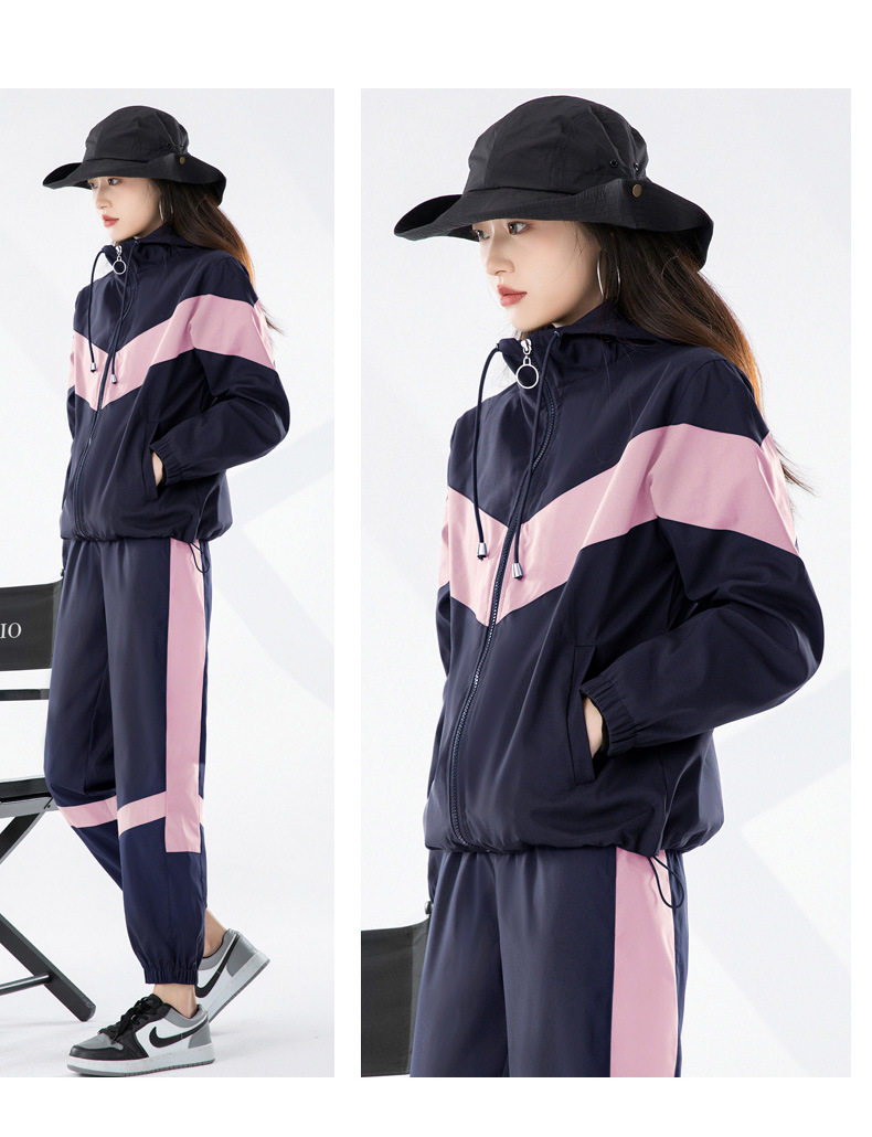 O1CN01WGk5yc2Imjfv6Yj11_!!1115609329-0-cib.jpg?__r__=1661433392171