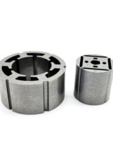 ⏽50 ȏ27 늄ӹ Fо иD 늙C