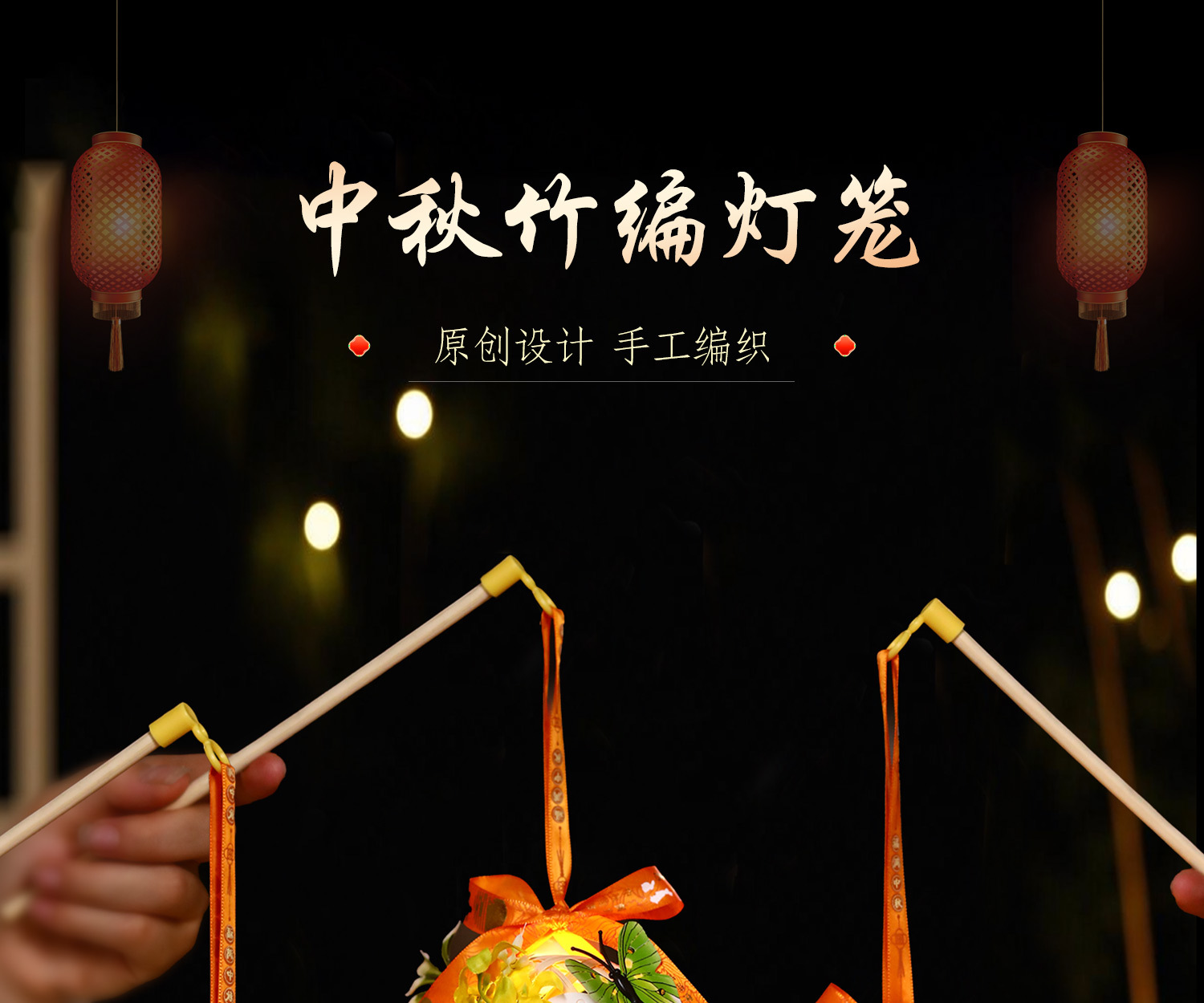 i2idjvmmydSNv11LL5JSeVH56zWgqNnCR+2x