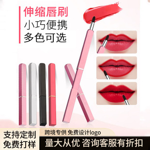 �¿���s��ˢ �X����s��ˢ �F؛���l���y��Ʒ���y�����ÿڼtˢ