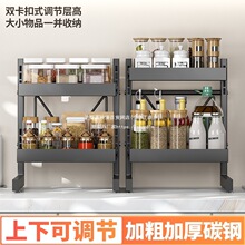 ll�Ӹ߿��{�N���{������܏N���{ζ���ռ{�ܴ�̨��ƿ�u�ʹ��}�ռ{