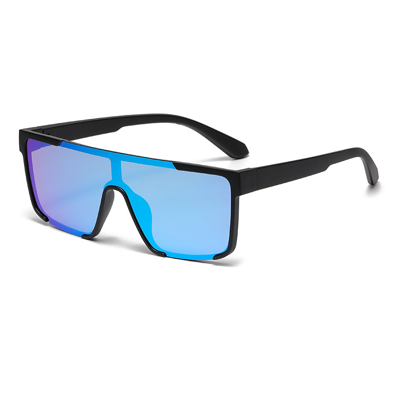 Gafas de Ciclismo para Exteriores de PC A prueba de viento para Ciclismo