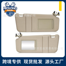 74310-06770-B0 74320-06800-B0 ����07-11���￭�����ɫ������