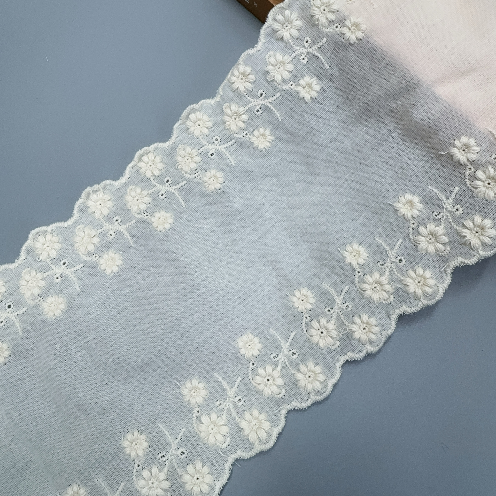 微信图片_20250307072951