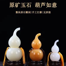 �h�������S����J�[��������Ҿ��ҕ�����P�k�����b�Ʒ���w�YƷ