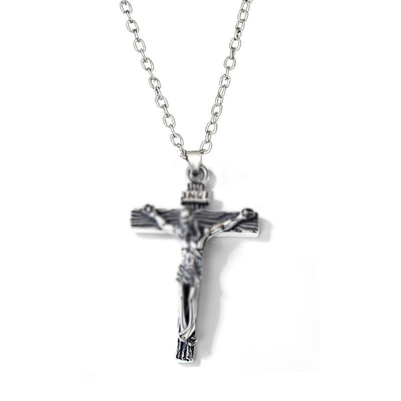 O1CN01CKdAOg1r0eSIbNcd4_!!2213