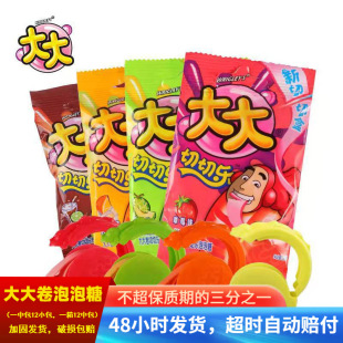 ���������120���״������И�������30g*12����ͯ���f��ʳ���l