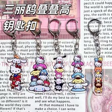 �����t����B�B��耳׿� �p��͸����ͨ�����ɐے��������耳׿�