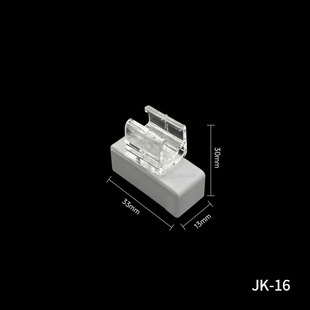 pop����չʾ�ܿ���С���F����ʽ�V�溣����p��չʾԴ�^���Sֱ�l