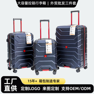 ���Q������Ů���������U��28�纣�P�ܴa��ǙC��20���������l���