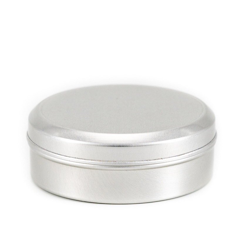 48mlֱ��С�������޳���ֱ��Բ��˪����Ʒ��Ʒ��Ҷ��ĩҩƷ�ǹ�