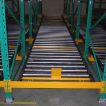 ����ʽ�}��؛��б�Ӱ�؛�ܝL��؛��