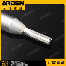 ŵ_ϵ TCTȫ_ϵֱиľ1/2