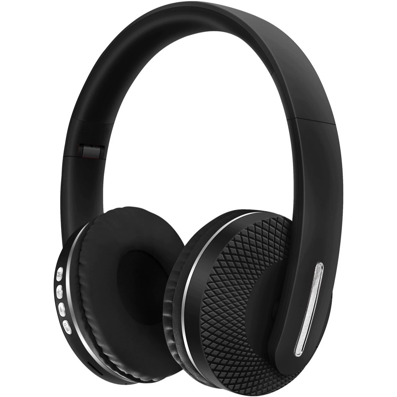 Z8BT Bluetooth гарнитура беспроводная носка шлем с ярким басом лампа LED карта разъем мобильный телефон прямые продажи завода