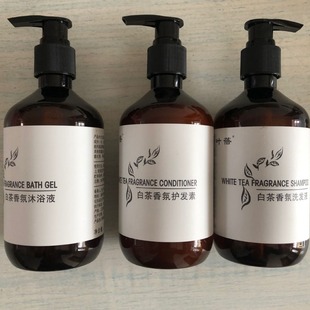 HAOTO�Ǽ��Ƶ�ϴ�lˮ��ԡ¶�o�l��300ml�e�^���޴�ƿ�b�S�����l