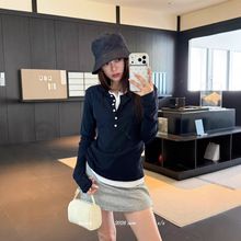 ʮ���С�KAPOK��26���紺�¿���������ƴ�Ӽ���������T��26115