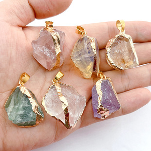 ��Ȼԭʯˮ����߅�̽���� �S���Sˮ���۾� ��diy�Ʒ�������