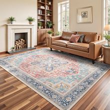 ����qTPRˮϴ�׿͏d��̺�͹ŷ��f�W���������ׁ��L���ҵ�̺