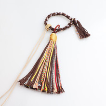 ��ʽָ�h�ے�������ִ��޾����K�����L����耳�Ȧ������K����