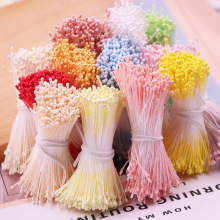 1mmС�����diy���ǽq�����滨���L�l�����L�ֹ�����С�׻�о