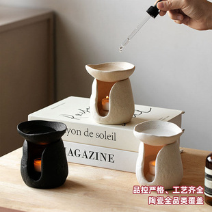 �����մ�Ϟ�T�t �͹��L�T̨��޹������Ժ���ͼӟ����U������޹�t