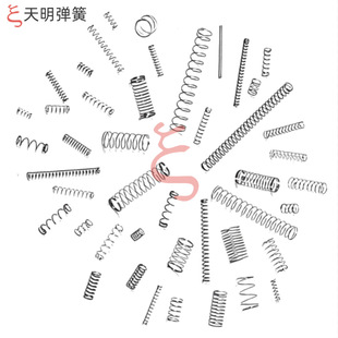 �������a�S�Ҷ���0.1-1.0MM���ܸߏ������s���� �RͰˮ���λ����
