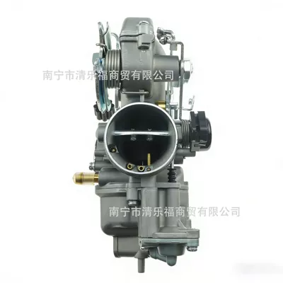 Motorcycle Carburetor for Cbx200 S