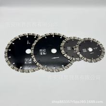 �羳�S��ֱ�NV�ۻ������Ƭ