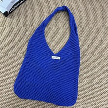 ins��ˇ���eᘿ��޾��U�հ�ɳ���������μ�������㼑��L���ذ�