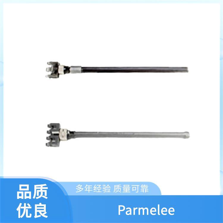 72137 摩擦抱钳 手柄 G2 1/2 IPS 手型扳手 Parmelee 供应