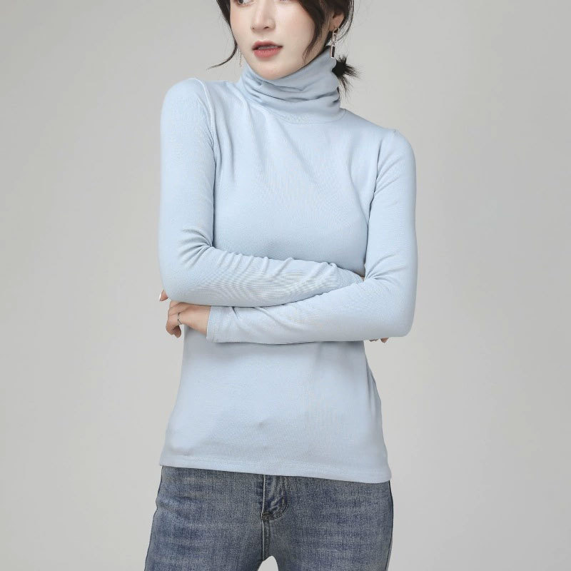 하늘색