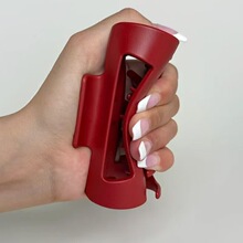 ܛ�|�¹��z���~�A��ȫ�߼���ץ�A��ˤ������2025�¿�A���^l��