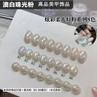����ͬ���Ų�������Bϵ�й��b0.3g�O����¹������۳�����ā