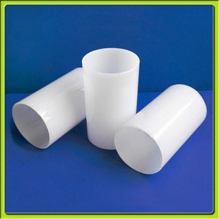 �S�����lֱ��31mm���ɫPC���Ϲ�Uɢ�� ���� ¶�I�������Ҏ��ȫ